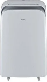 Vivax ACP-12PT35AEH - Klimatyzatory - miniaturka - grafika 3