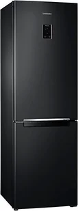 Lodówka Samsung RB33J3230BC/EO - Lodówki - miniaturka - grafika 6