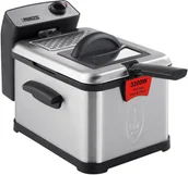 Frytkownice - Princess 01.183001.01.050 - miniaturka - grafika 1