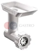 Akcesoria i części AGD - Kitchen Aid Przystawka do mielenia mięsa FGA - miniaturka - grafika 1