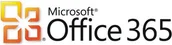 Programy biurowe - Microsoft Office 365 Plan E1 Archiving Shared Monthly 7JT-00002 - miniaturka - grafika 1