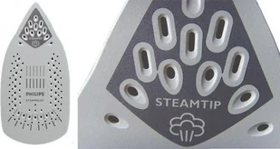 Philips Azur GC4410/02 - Żelazka - miniaturka - grafika 5