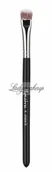 Pędzle do makijażu - Maestro Syntetic SHADOW M Pędzel do cieni - miniaturka - grafika 1