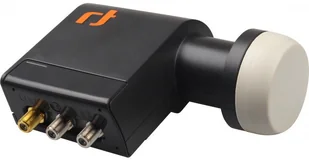 Inverto KONWERTER QUAD UNICABLE + TWIN - Konwertery satelitarne - miniaturka - grafika 2