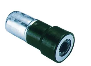 JONNESWAY Przyrząd do czyszenia zacisk i klem AR040018 - Pozostałe narzędzia ogrodowe - miniaturka - grafika 2