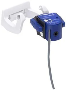 Stalgast Stalgast  głowica Purity C by-pass 0% JG8 (szybkozłączka) 822800 - Młynki i rozdrabniacze odpadów - miniaturka - grafika 3