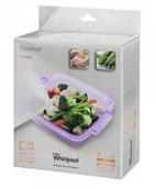 Akcesoria i części AGD - Whirlpool Aksesoria do pieców STM 008 - miniaturka - grafika 1