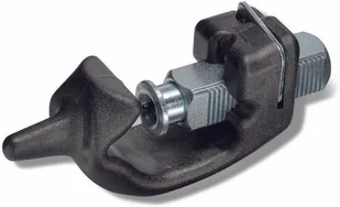 Cimco Ściągacz izolacji 120030 Kabifix 6 - 28 mm - Kombinerki i obcęgi Cimco Ściągacz izolacji 120030 Kabifix 6 - 28 mm - Kombinerki i obcęgi - miniaturka - grafika 1