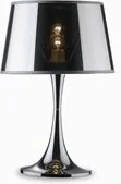 Lampy stojące - Ideal Lux LONDON TL1 BIG [032375] - miniaturka - grafika 1