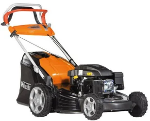 OLEO-MAC G 53 TBX Allroad 4 (66079102E1) - Kosiarki OLEO-MAC G 53 TBX Allroad 4 (66079102E1) - Kosiarki - miniaturka - grafika 4