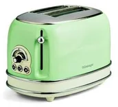 Tostery - Ariete Art 155/14 - miniaturka - grafika 1