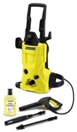 Myjki ciśnieniowe - Karcher K4 Premium Full - miniaturka - grafika 1