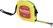 Inne urządzenia pomiarowe - Velleman Taśma miernicza Velleman WM38300 WM38300 3 m - miniaturka - grafika 1