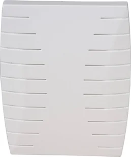 Zamel Gong dwutonowy TURBO GNS-931 230V - Dzwonki i gongi - miniaturka - grafika 2