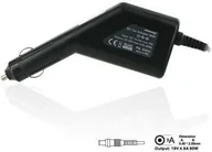 Zasilacze do laptopów - Whitenergy 05523 - miniaturka - grafika 1