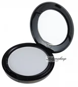 Pudry do twarzy - MAKE-UP Atelier Paris Puder HD w kompakcie - CPHD MAPPHDK - miniaturka - grafika 1
