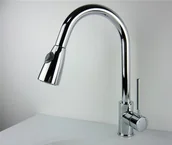 Baterie kuchenne - ZXC Graco LIFT 8009-2 - miniaturka - grafika 1