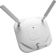 Routery - Cisco AIR-CAP1602E-E-K9 - miniaturka - grafika 1