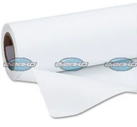 Papier do drukarek - Canon Papier w roli do plotera PROOF GLOSSY 1270x30m 195g) CF2208B006AA - miniaturka - grafika 1
