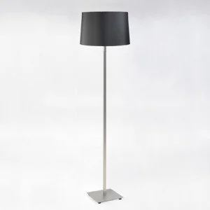 Astro Lighting Azumi stojąca Nikiel mat 4515 - Lampy stojące - miniaturka - grafika 2