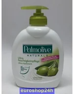 Mydła - Colgate Palmolive Mydło w płynie Palmolive Ekstrakt z Oliwek - miniaturka - grafika 1