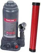 Podnośniki - Proline Podnośnik hydrauliczny Słupkowy 2T - miniaturka - grafika 1