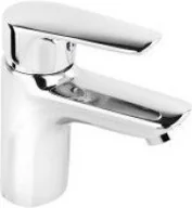 Baterie umywalkowe - KFA German 4512-815-00 - miniaturka - grafika 1