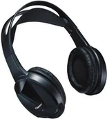 Słuchawki - Pioneer SE-IRM290 - miniaturka - grafika 1