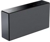 Głośniki przenośne - Sony SRS-X5 - miniaturka - grafika 1