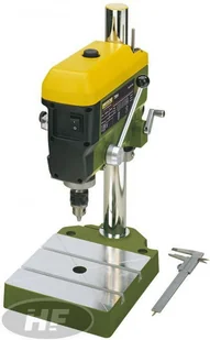 Proxxon PR28124 - Wiertarki - miniaturka - grafika 2