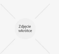 Gniazdka elektryczne - PCE Wtyczka tablicowa 125A 5P 400V czerwona IP67 (645-6) - miniaturka - grafika 1