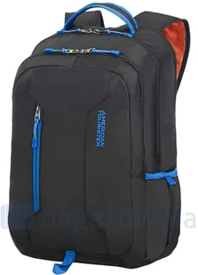 Hama URBAN GROOVE (157826) - Torby na laptopy - miniaturka - grafika 2