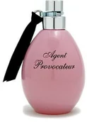 Wody i perfumy damskie - Agent Provocateur woda perfumowana 100ml - miniaturka - grafika 1