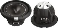 Głośniki samochodowe - Kruger&Matz KM300T11 - miniaturka - grafika 1