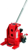 Podnośniki - 499 4994010 Podnośnik hydrauliczny V5 (nośność: 5T) - miniaturka - grafika 1