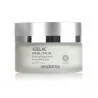 SesDerma Azelac Krem nawilżający do twarzy 50ml - Kremy do twarzy - miniaturka - grafika 4