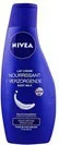 Nivea Body Odżywcze mleczko do ciała 400ml - Balsamy i kremy do ciała - miniaturka - grafika 2