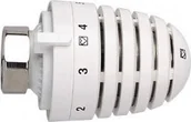 Głowice termostatyczne - Herz Głowica termostatyczna do zaworu TS 90 M28 1 9260 06 - miniaturka - grafika 1