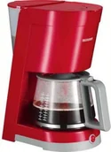 Ekspresy do kawy - Severin KA4053 - miniaturka - grafika 1