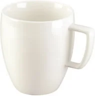 Kubki - Tescoma Kubek CREMA 387132 - miniaturka - grafika 1