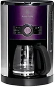 Ekspresy do kawy - Russell Hobbs 18016 - miniaturka - grafika 1