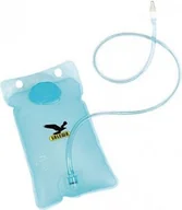 Kuchnia turystyczne i akcesoria - Salewa Bukłak TRANSFLOW BAG 1.5L - miniaturka - grafika 1