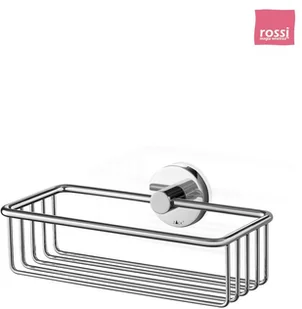 Zack Półka łazienkowa Scala 23,5 cm 40084 - Półki łazienkowe - miniaturka - grafika 3