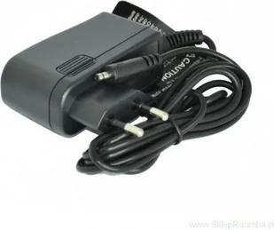 iRobot zasilacz do Scooba 230 144 - Akcesoria do robotów sprzątających - miniaturka - grafika 2