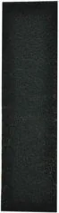 Fellowes Filtr węglowy do oczyszczacza AeraMax DX5 9324001 - Filtry do oczyszczaczy powietrza - miniaturka - grafika 2