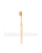 Szczoteczki do zębów - PIERRE FABRE MEDICAMENT          Francja PIERRE FABRE MEDICAMENT Francja ELGYDIUM Clinic X Medium szczoteczka ortodontyczna dla dorosłych 1 szt 9040942 - miniaturka - grafika 1