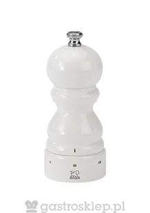 Peugeot Młynek do soli PARIS USELECT 27797 - Pojemniki na przyprawy - miniaturka - grafika 2