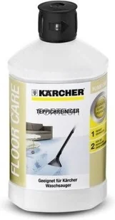 Karcher Płyn do dywanów Karcher RM 519 (6.295-771.0) | 1L - Środki do dywanów i tapicerki - miniaturka - grafika 3