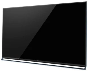 Telewizor Panasonic TX-60ASW804 - Telewizory - miniaturka - grafika 2