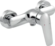 Baterie wannowe i prysznicowe - Ferro Dijon BDJ7 - miniaturka - grafika 1